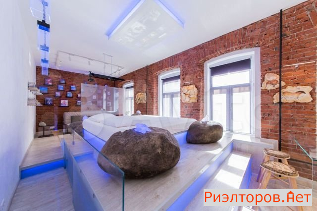 ����� �������� ��������� ���������� �������� 4�3 (���� �2)