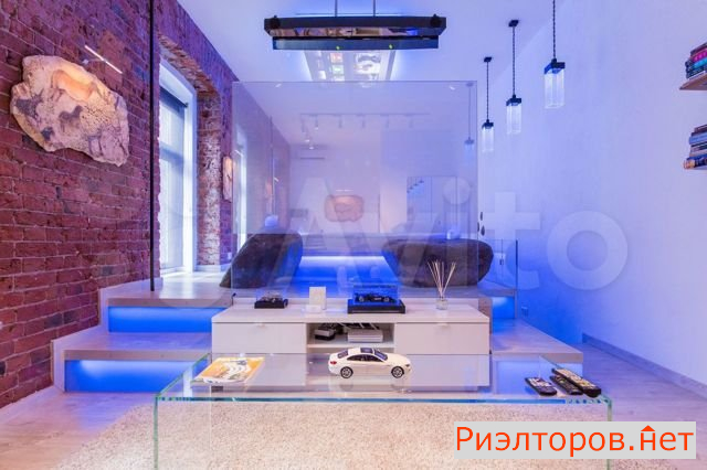 ����� �������� ��������� ���������� �������� 4�3 (���� �11)