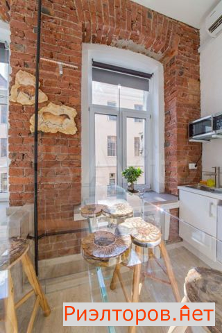 ����� �������� ��������� ���������� �������� 4�3 (���� �12)