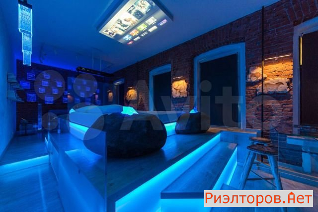 ����� �������� ��������� ���������� �������� 4�3 (���� �13)