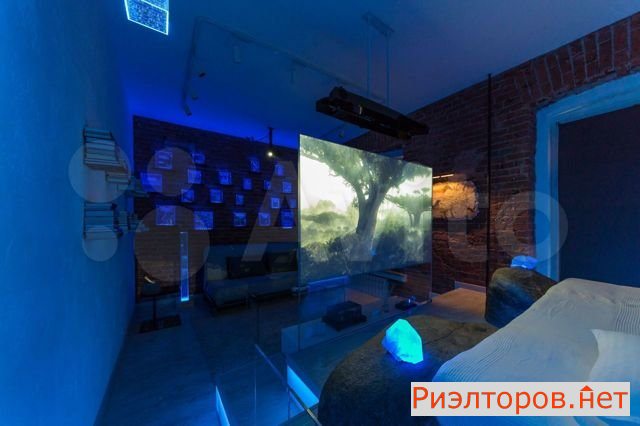 ����� �������� ��������� ���������� �������� 4�3 (���� �14)