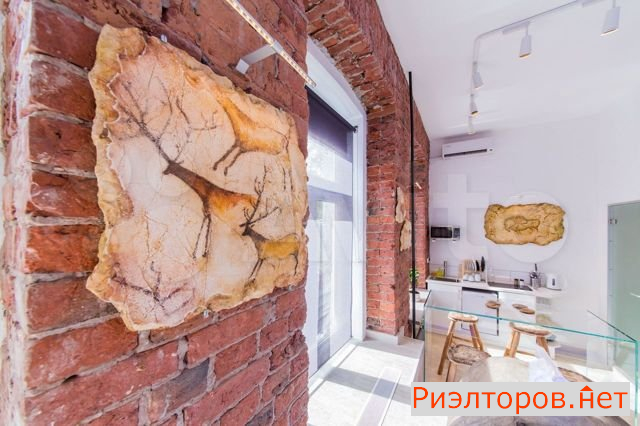 ����� �������� ��������� ���������� �������� 4�3 (���� �3)