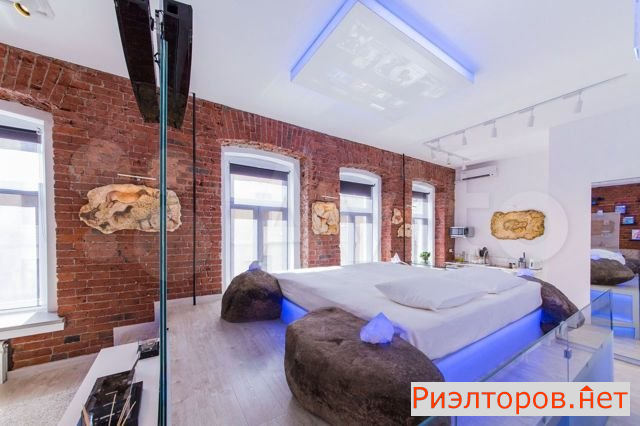 ����� �������� ��������� ���������� �������� 4�3 (���� �4)