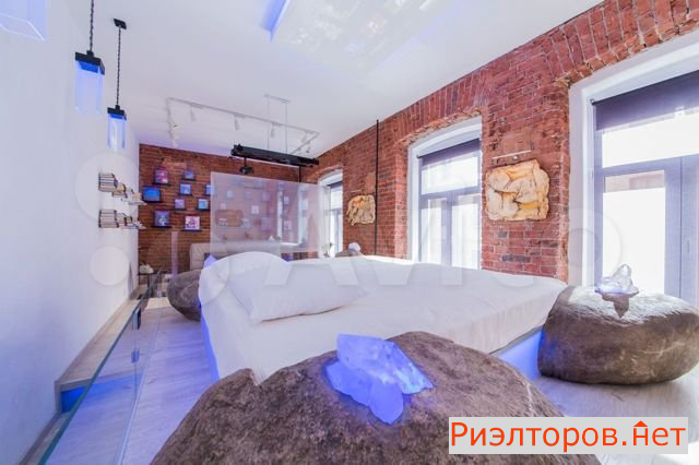 ����� �������� ��������� ���������� �������� 4�3 (���� �5)