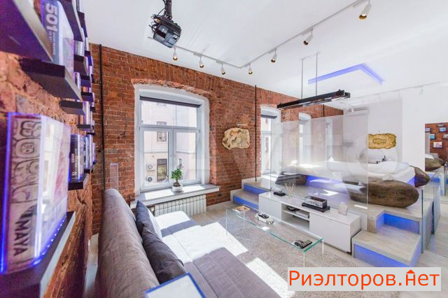 ����� �������� ��������� ���������� �������� 4�3 (���� �6)