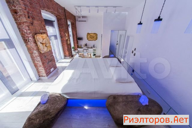 ����� �������� ��������� ���������� �������� 4�3 (���� �7)