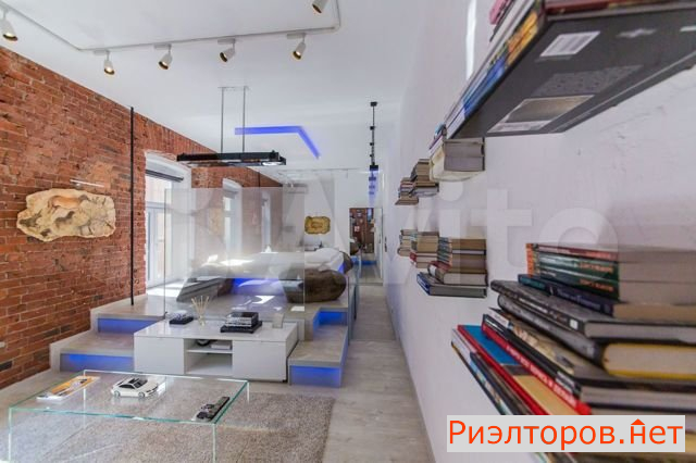 ����� �������� ��������� ���������� �������� 4�3 (���� �8)