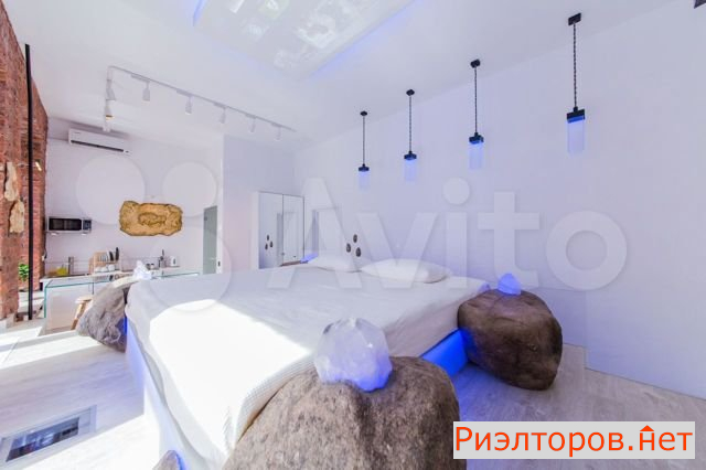 ����� �������� ��������� ���������� �������� 4�3 (���� �9)