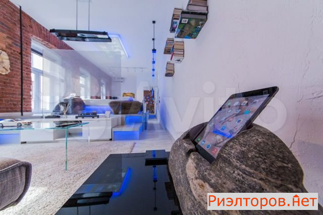 ����� �������� ��������� ���������� �������� 4�3 (���� �10)