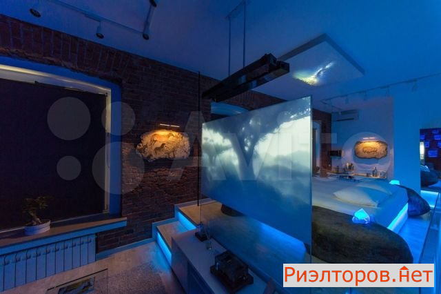 ����� �������� ��������� ���������� �������� 4�3 (���� �15)