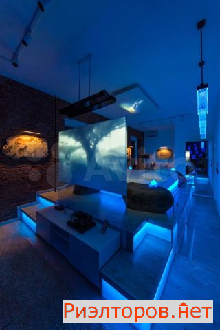 ����� �������� ��������� ���������� �������� 4�3 (���� �16)