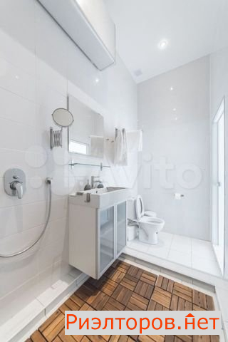 ����� �������� ��������� ���������� �������� 4�3 (���� �17)