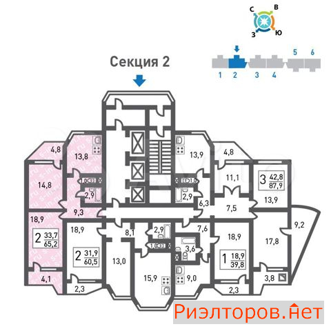     13 ( 11)