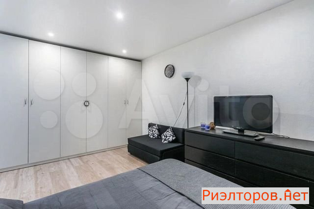 ����� �������� ��������� �������� ����� 44�1 (���� �2)