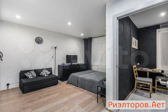 ����� �������� ��������� �������� ����� 44�1 (���� �3)