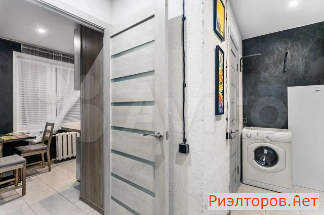 ����� �������� ��������� �������� ����� 44�1 (���� �4)