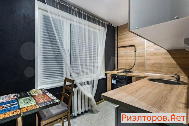 ����� �������� ��������� �������� ����� 44�1 (���� �5)