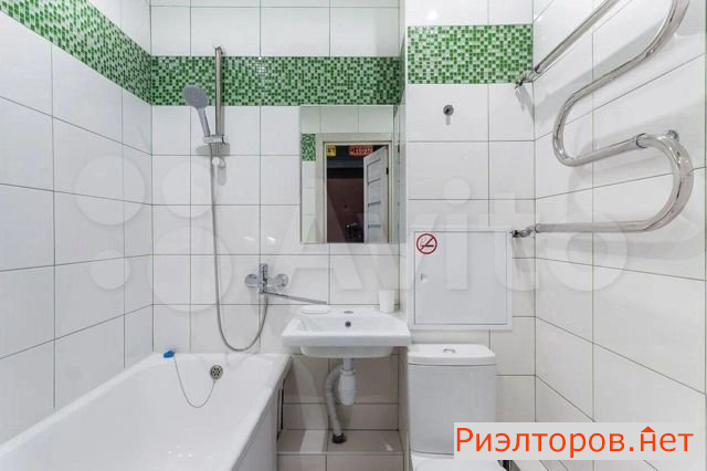 ����� �������� ��������� �������� ����� 44�1 (���� �6)