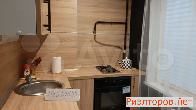 ����� �������� ��������� �������� ����� 44�1 (���� �7)