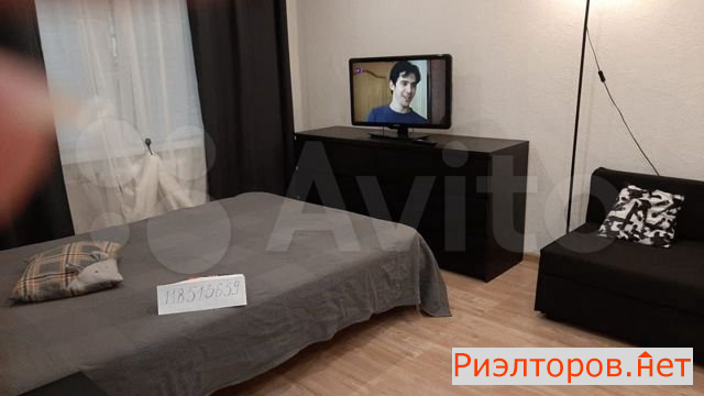 ����� �������� ��������� �������� ����� 44�1 (���� �8)