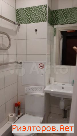 ����� �������� ��������� �������� ����� 44�1 (���� �10)