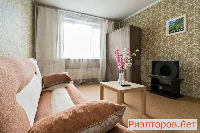 ����� �������� ��������� �������� ����� 9�2 (���� �2)