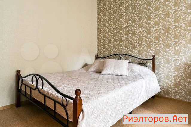 ����� �������� ��������� �������� ����� 9�2 (���� �3)