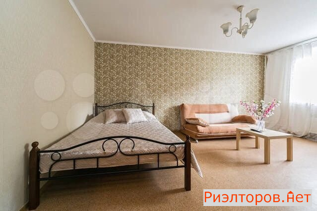 ����� �������� ��������� �������� ����� 9�2 (���� �4)