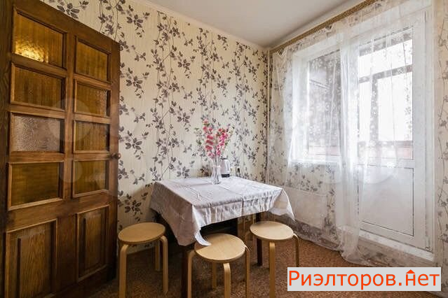 ����� �������� ��������� �������� ����� 9�2 (���� �6)