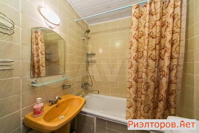 ����� �������� ��������� �������� ����� 9�2 (���� �7)