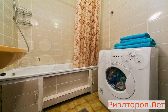 ����� �������� ��������� �������� ����� 9�2 (���� �8)