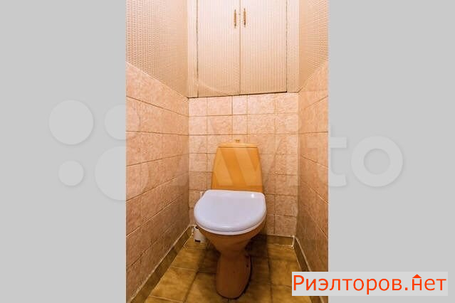 ����� �������� ��������� �������� ����� 9�2 (���� �9)