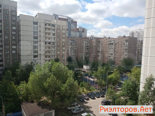 ����� �������� ��������� �������� ����� 9�2 (���� �10)