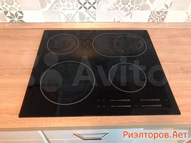 ����� �������� ��������� ����� 22�2 (���� �2)