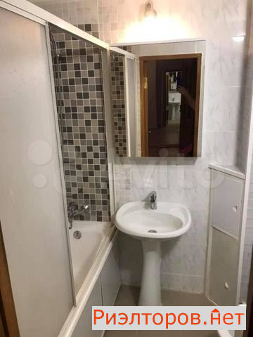 ����� �������� ��������� ����� 22�2 (���� �11)