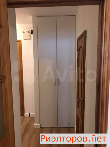 ����� �������� ��������� ����� 22�2 (���� �12)