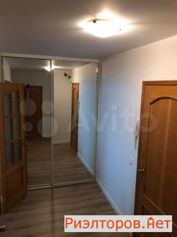 ����� �������� ��������� ����� 22�2 (���� �13)