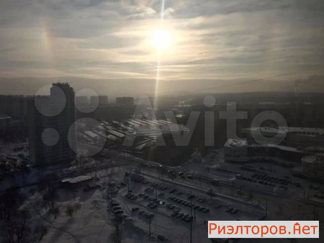 ����� �������� ��������� ����� 22�2 (���� �15)