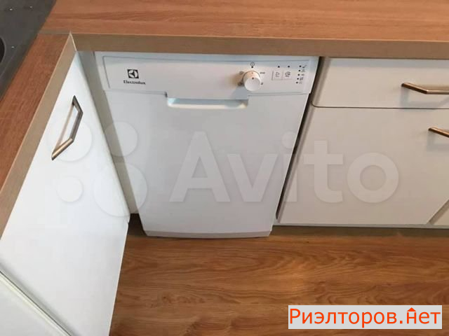 ����� �������� ��������� ����� 22�2 (���� �3)