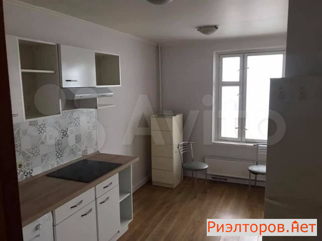 ����� �������� ��������� ����� 22�2 (���� �4)