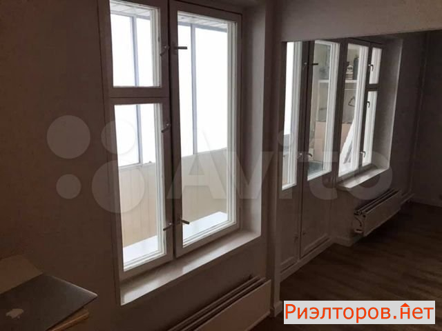 ����� �������� ��������� ����� 22�2 (���� �5)