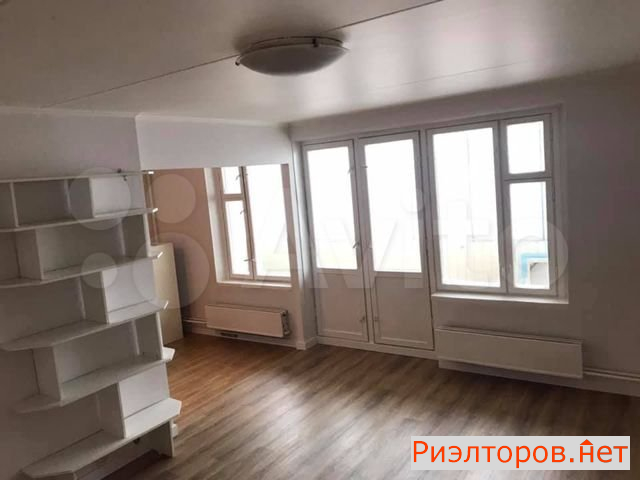 ����� �������� ��������� ����� 22�2 (���� �7)