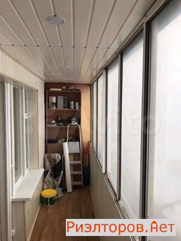 ����� �������� ��������� ����� 22�2 (���� �8)