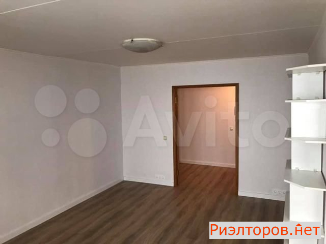 ����� �������� ��������� ����� 22�2 (���� �9)