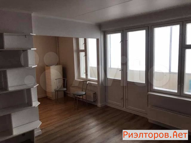 ����� �������� ��������� ����� 22�2 (���� �10)