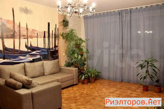 ������ �������� ����������� ����� 6�1 (���� �2)