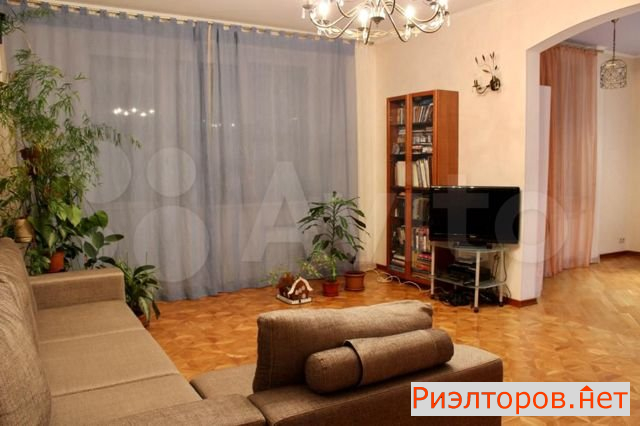 ������ �������� ����������� ����� 6�1 (���� �3)