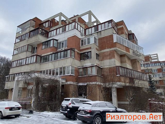 ������ �������� ����������� ����� 6�1 (���� �11)