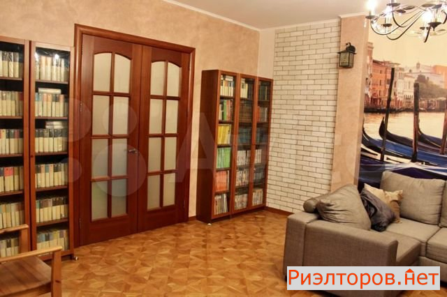 ������ �������� ����������� ����� 6�1 (���� �4)