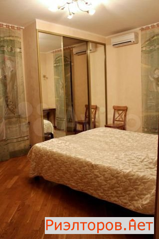 ������ �������� ����������� ����� 6�1 (���� �5)